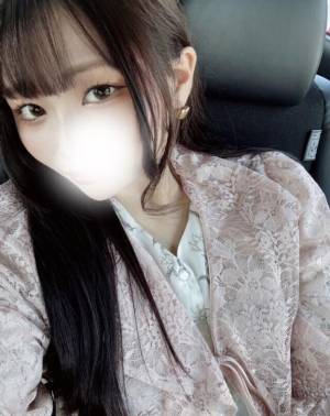 エト 19歳