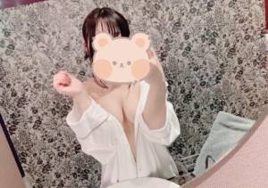 エト 19歳
