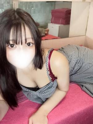 エト 19歳