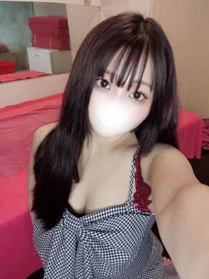 エト 19歳