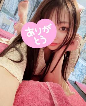 エト 19歳