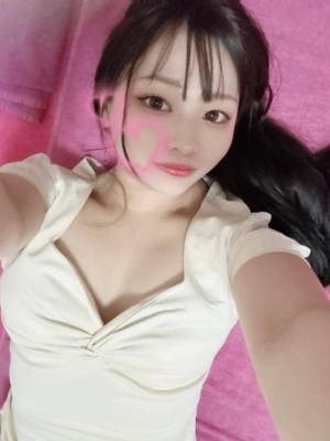 エト 19歳