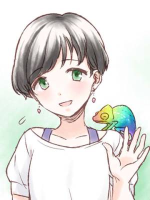 ふぶき 25歳