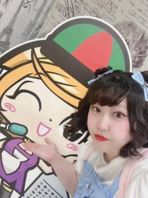ふぶき 25歳