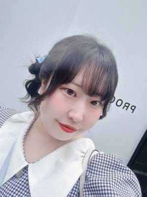 ふぶき 25歳