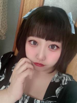 ふぶき 25歳