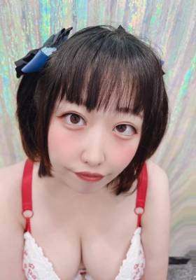 ふぶき 25歳