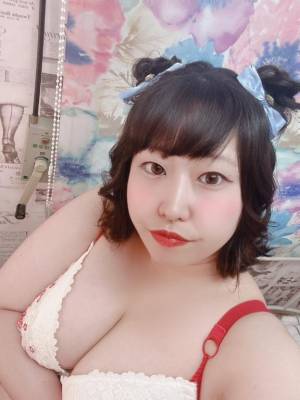 ふぶき 25歳