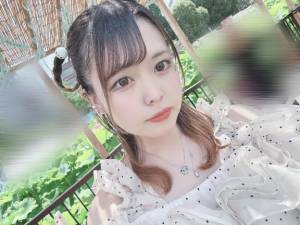 うい 23歳