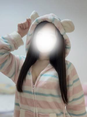 えな 19歳