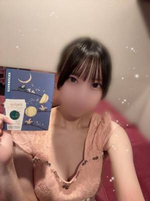 りお 19歳