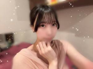 りお 19歳