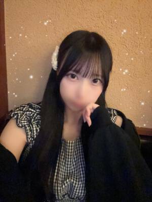 りお 19歳