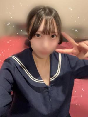 りお 19歳