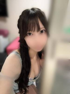 りお 19歳