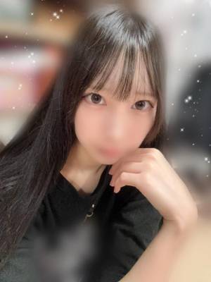 りお 19歳