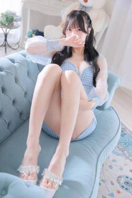 りお 19歳