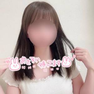 うたちゃん 24歳