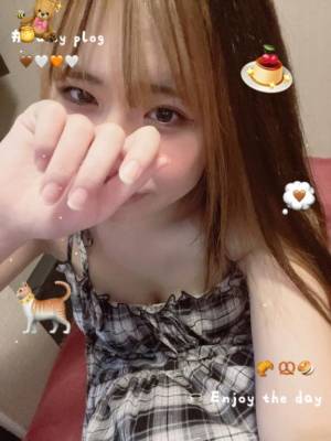 まみ 20歳