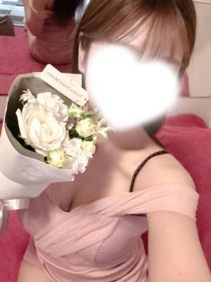 ななせ 21歳
