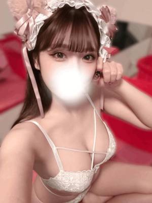 ななせ 21歳