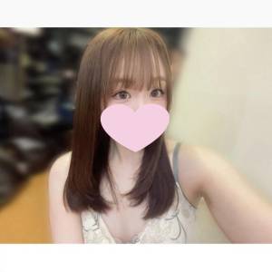 れん 22歳