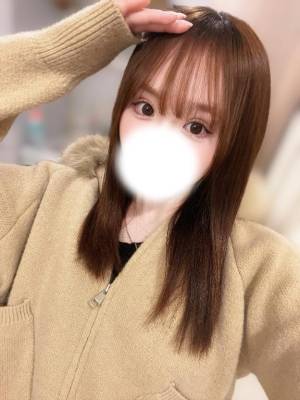 れん 22歳