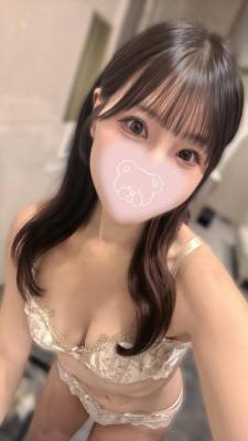 あるか 24歳