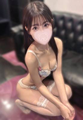 あるか 24歳