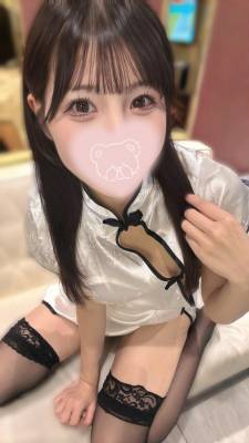あるか 24歳