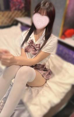 あるか 24歳