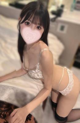 あるか 24歳