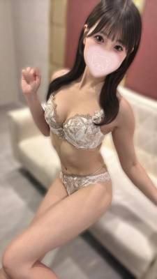 あるか 24歳