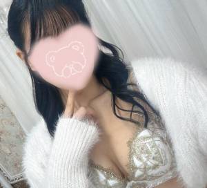 あるか 24歳