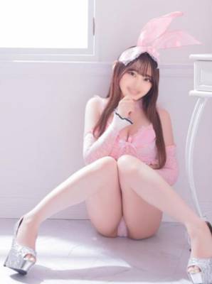しろ 19歳