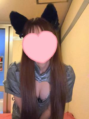 なな 21歳