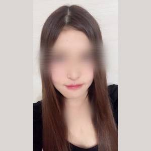 ジャスミンちゃん 25歳