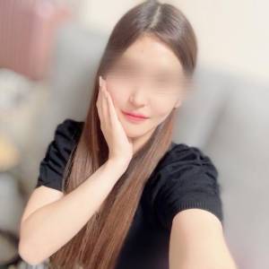 ジャスミンちゃん 25歳