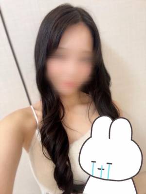 ゆうき 23歳