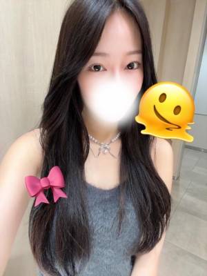 ゆうき 23歳