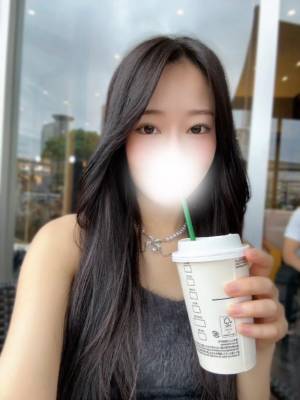 ゆうき 23歳