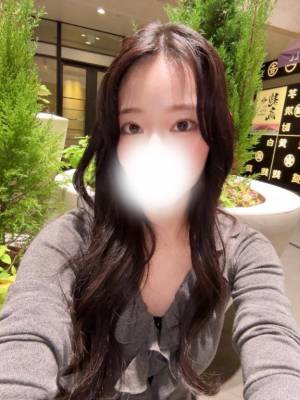 ゆうき 23歳