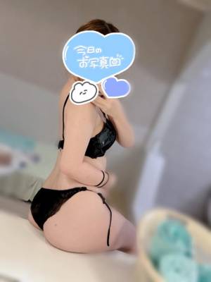 もえか 22歳