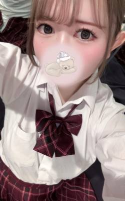 もえか 22歳