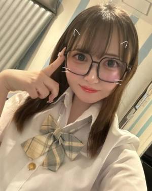 もえか 22歳