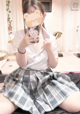 もえか 22歳