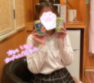 もえか 22歳