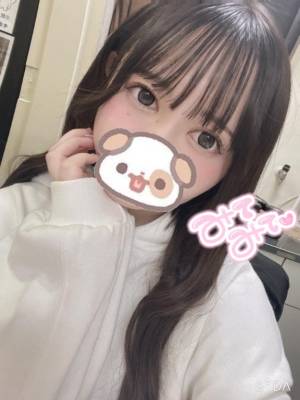 もえか 22歳