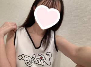 らら 23歳