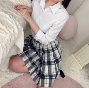 らら 23歳